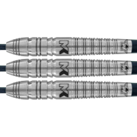 Maik Kuivenhoven 90%